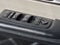 2018 Chrysler Pacifica Hybrid Limited