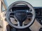 2018 Chrysler Pacifica Hybrid Limited
