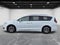 2018 Chrysler Pacifica Hybrid Limited