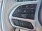 2018 Chrysler Pacifica Hybrid Limited