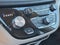 2018 Chrysler Pacifica Hybrid Limited