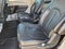 2018 Chrysler Pacifica Hybrid Limited