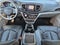 2018 Chrysler Pacifica Hybrid Limited