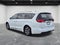 2018 Chrysler Pacifica Hybrid Limited