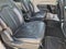 2018 Chrysler Pacifica Hybrid Limited