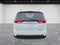 2018 Chrysler Pacifica Hybrid Limited