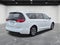 2018 Chrysler Pacifica Hybrid Limited