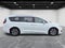 2018 Chrysler Pacifica Hybrid Limited