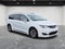 2018 Chrysler Pacifica Hybrid Limited