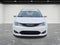2018 Chrysler Pacifica Hybrid Limited