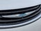 2018 Chrysler Pacifica Hybrid Limited