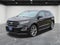 2018 Ford Edge Sport