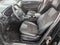 2018 Ford Edge Sport