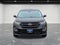2018 Ford Edge Sport
