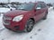 2015 Chevrolet Equinox LT 1LT