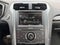 2015 Ford Fusion Hybrid Titanium