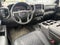 2022 Chevrolet Silverado 1500 LTD Custom Trail Boss
