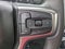 2022 Chevrolet Silverado 1500 LTD Custom Trail Boss
