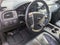 2011 Chevrolet Avalanche 1500 LT LT1