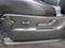 2011 Chevrolet Avalanche 1500 LT LT1