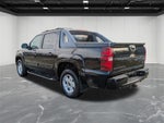 2011 Chevrolet Avalanche 1500 LT LT1