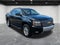 2011 Chevrolet Avalanche 1500 LT LT1