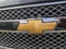 2011 Chevrolet Avalanche 1500 LT LT1