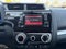 2015 Honda Fit LX