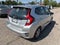 2015 Honda Fit LX
