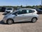 2015 Honda Fit LX