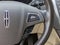 2015 Lincoln MKZ Base