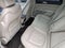2015 Lincoln MKZ Base