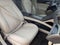 2015 Lincoln MKZ Base