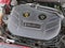 2015 Lincoln MKZ Base