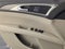 2018 Lincoln MKZ Premiere