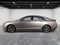 2018 Lincoln MKZ Premiere