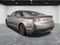 2018 Lincoln MKZ Premiere