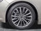 2018 Lincoln MKZ Premiere