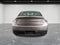 2018 Lincoln MKZ Premiere