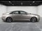 2018 Lincoln MKZ Premiere