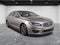 2018 Lincoln MKZ Premiere