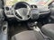 2019 Nissan Versa 1.6 SV