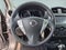 2019 Nissan Versa 1.6 SV