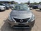 2019 Nissan Versa 1.6 SV