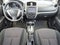 2019 Nissan Versa 1.6 SV