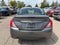 2019 Nissan Versa 1.6 SV