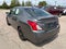 2019 Nissan Versa 1.6 SV