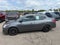 2019 Nissan Versa 1.6 SV