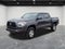 2020 Toyota Tacoma SR V6