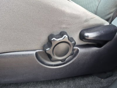 2020 Toyota Tacoma SR V6